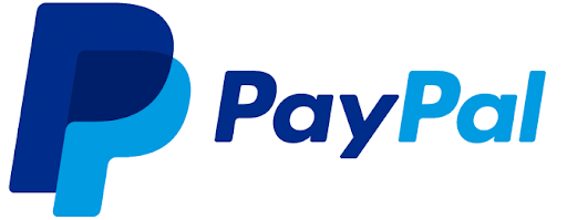 pay with paypal - Celine Dion Store